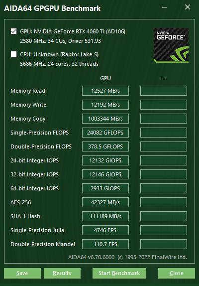 colorfirertx4060t橘影橙,colorfirertx4060ti橘影橙多长