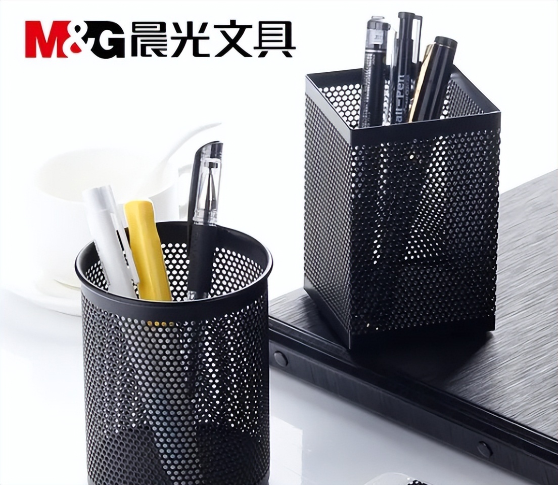 3兄弟靠不起眼生意发家致富,三姐弟靠不起眼的生意发家