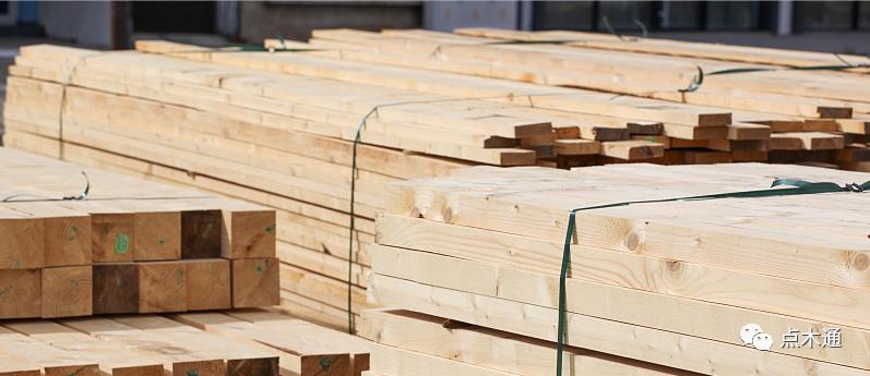2022年木材会恢复价格吗,2022年木材板材价格趋势