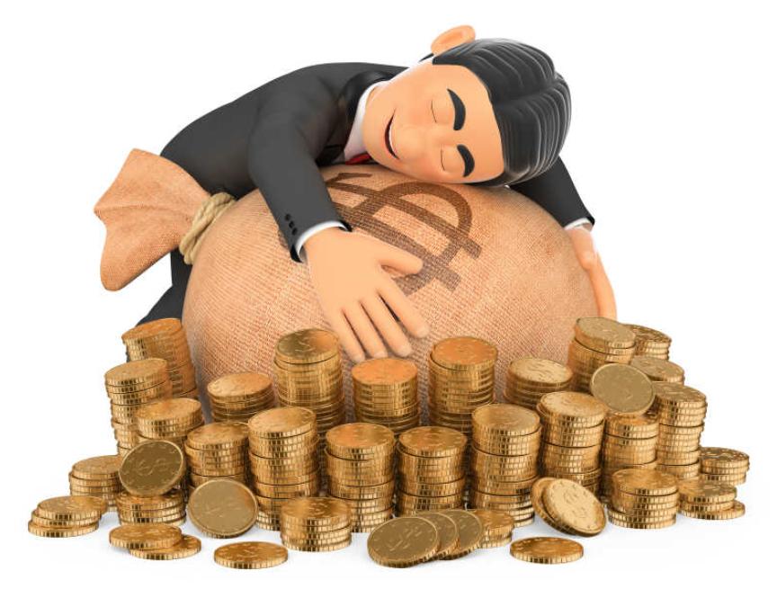 上海高薪聘请保姆14万,上海富婆招保姆15万元月薪