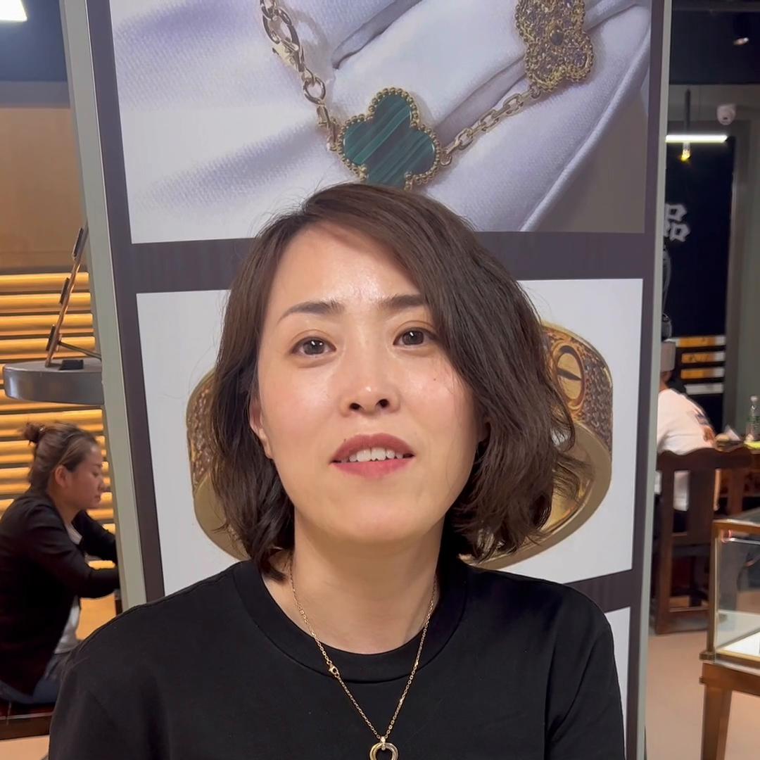 #哈尔滨英姐二手表回收#奢侈品鉴定#劳力士#女款日志#如何选择