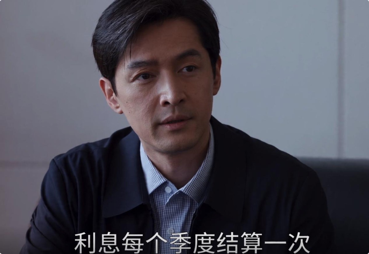 苇青和毛孩是亲生母子吗,苇青和毛孩是什么关系