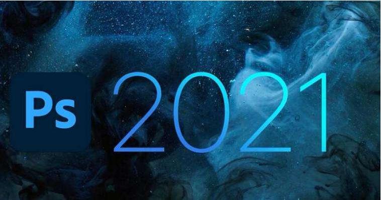 ps零基础入门到精通100节ps教程,ps零基础入门到精通100节全套教程