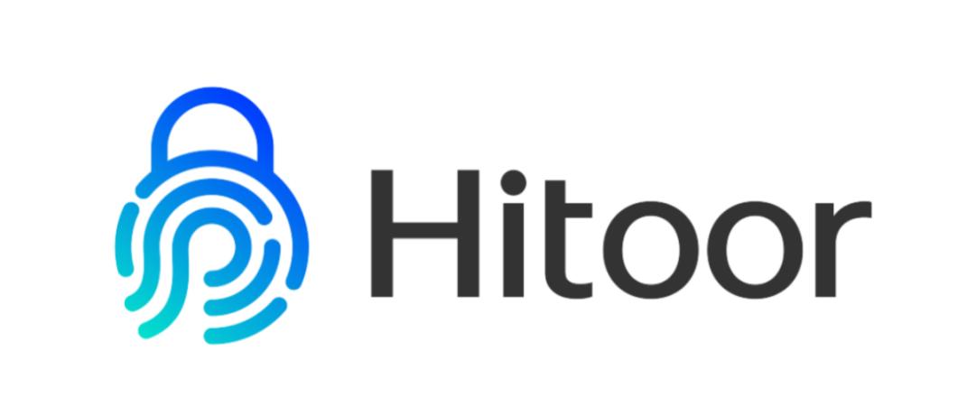 功能生态+信息安全，Hitoor（牛卖）浏览器成跨境卖家最佳搭档