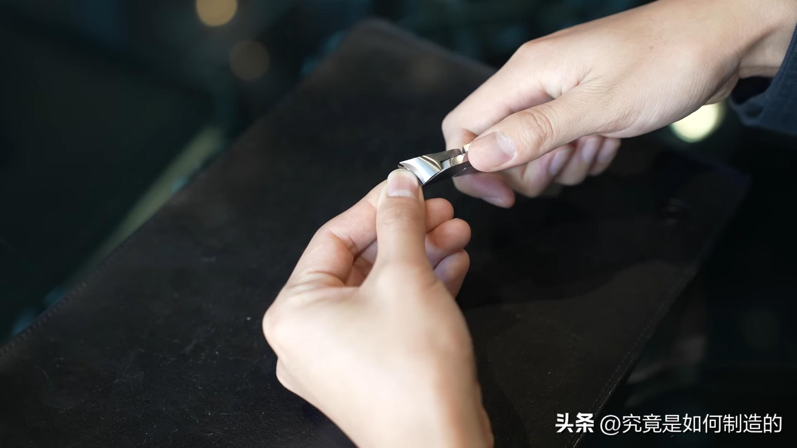 看到过二三十块钱一个，不知道有一千的