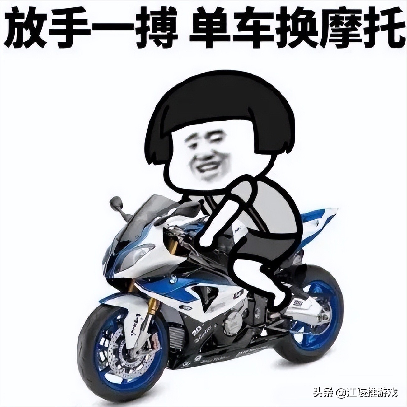 开局一把刀,装备全靠抢,网易这网游竟玩出“逃离塔科夫”的感觉