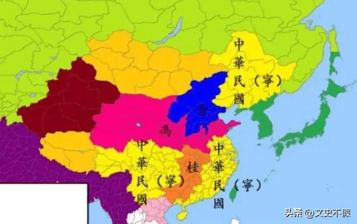 乔家大院乔致庸进银库推倒银子,乔家大院乔致庸全集