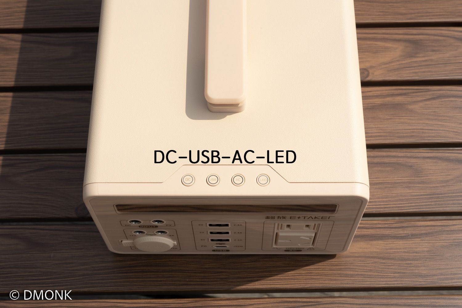 夏天带孩子户外露营装备大全,冬季亲子露营必备装备