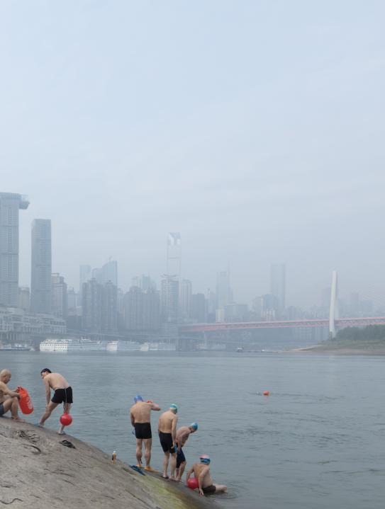 建筑人的出路在哪,建筑的出路在哪里