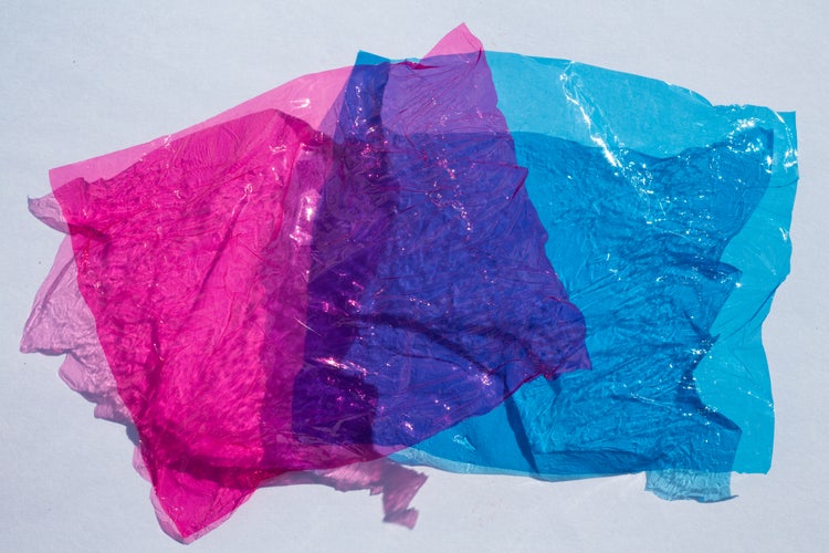 adobepdf如何压缩而不失真,adobepdf怎么调整透明度