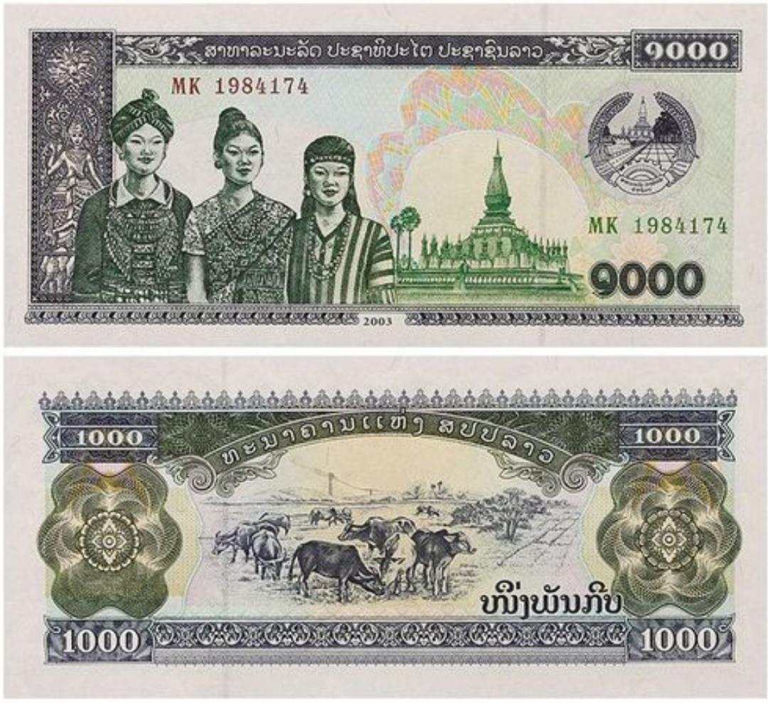 乘坐高铁去老挝最全通关攻略,中老铁路可以去老挝旅游吗