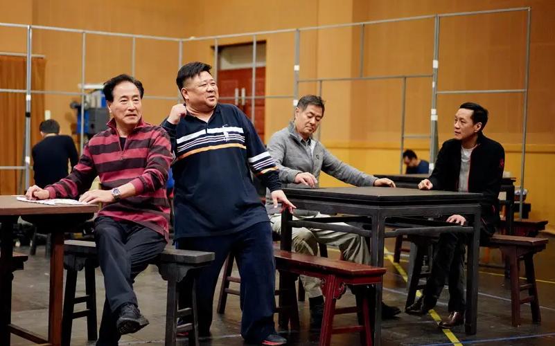 演技被过誉的7位实力派演员,盘点那些演技堪称教科书级的演员