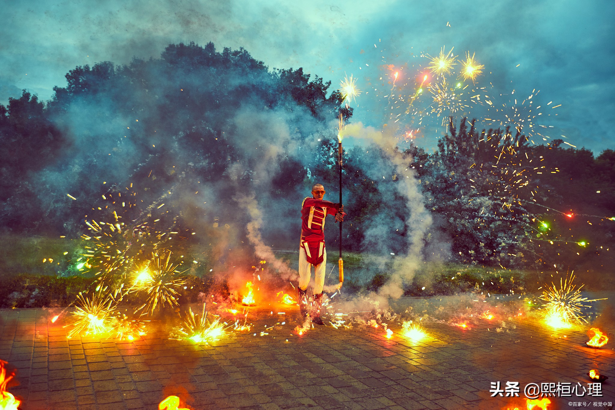 与韩琨事件有关的视频,韩琨安徽