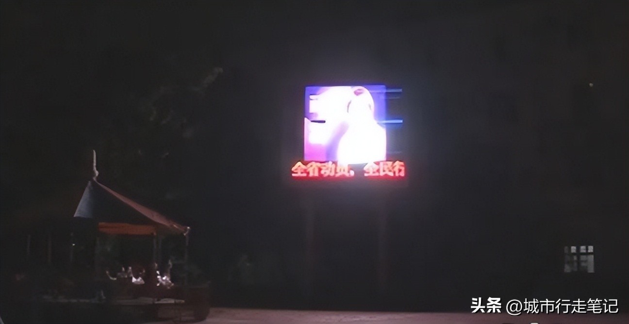 到处都有很多的英语,到处都有空气吗