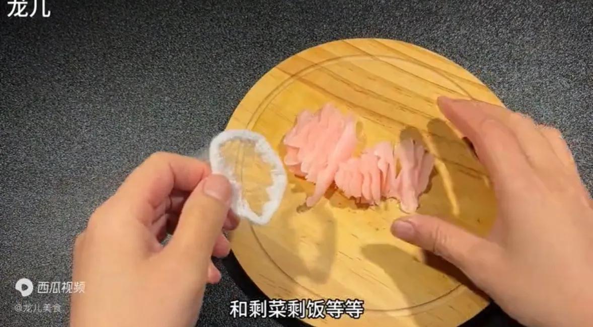 没用完的肥皂放卫生间,香皂可以消灭小飞虫吗