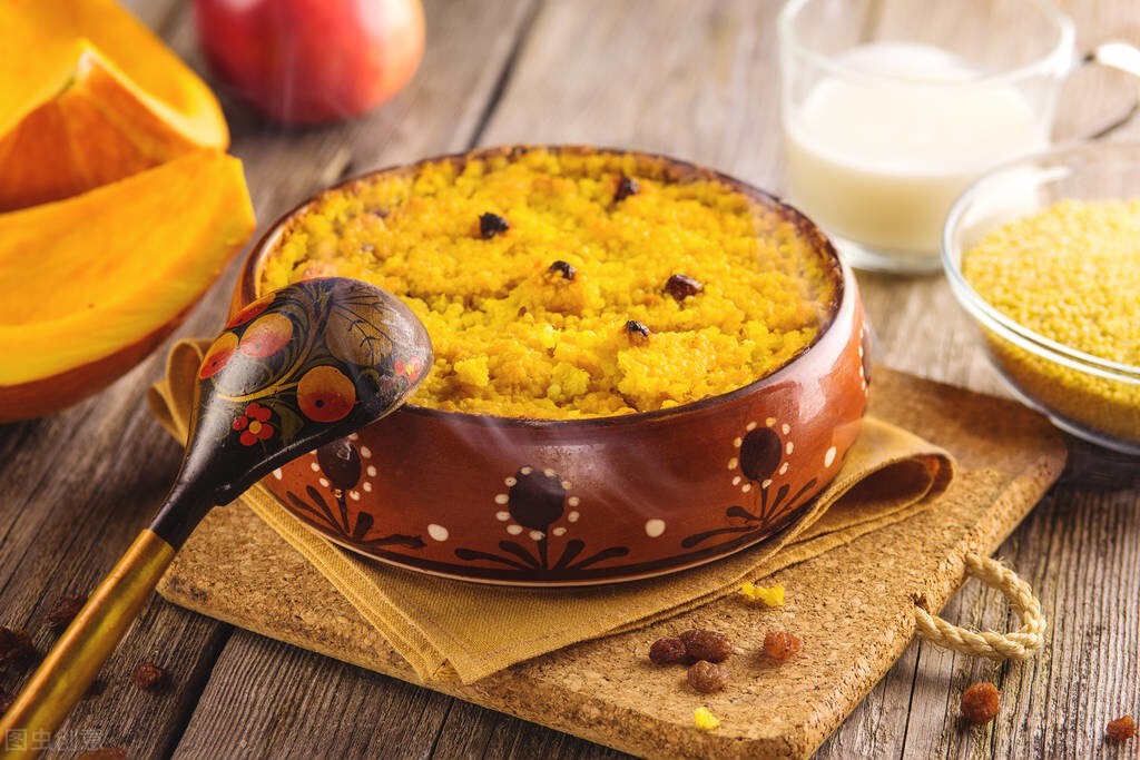 宕囦俊浼樺搧绮夋潯,宕囦俊浼樺搧