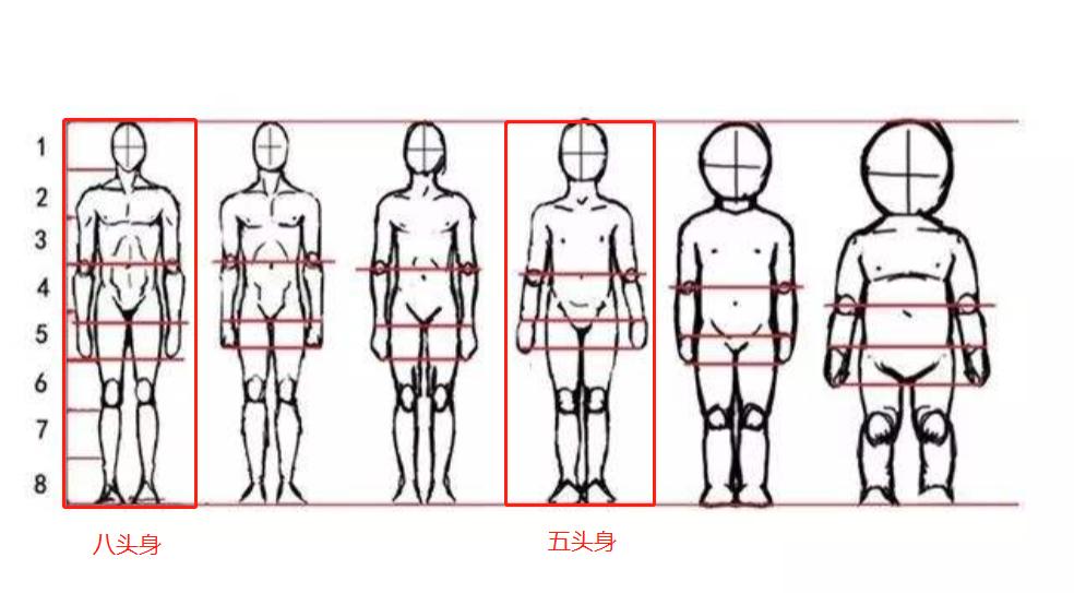 小个子怎么穿才不压个子,小个子怎么穿这些细节不可忽视