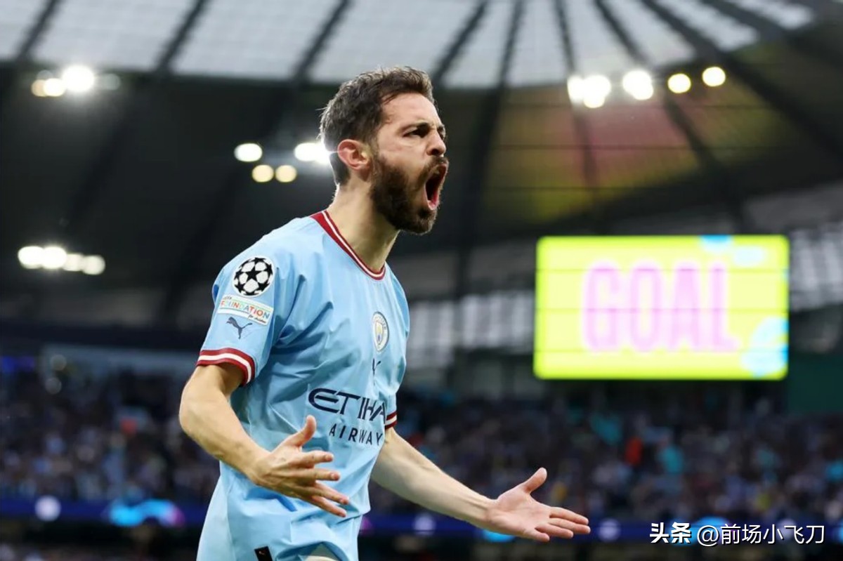 22-23欧冠曼城vs皇马次回合,22-23欧冠半决赛次回合对曼城