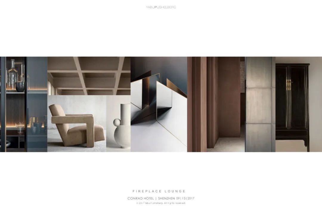 杭州康莱德酒店大厅效果图,深圳康莱德酒店拍摄