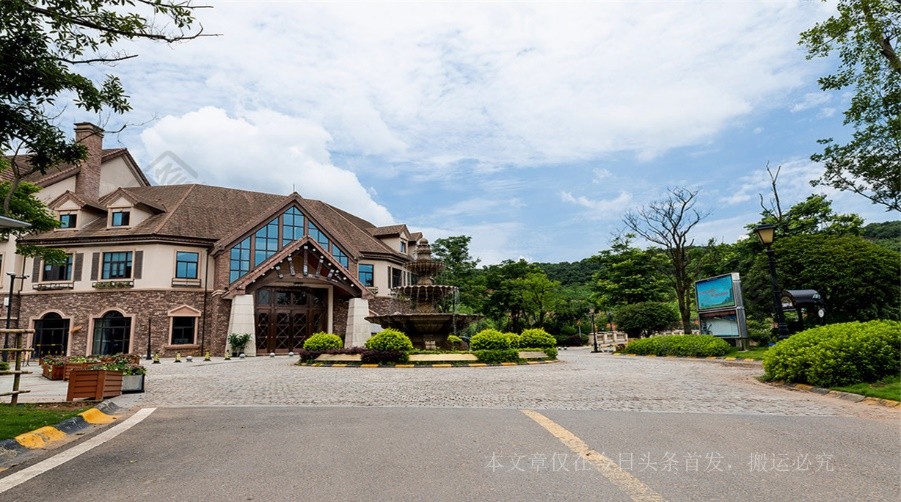 温州华润置地未来城市,华润置地瑞府最新动态