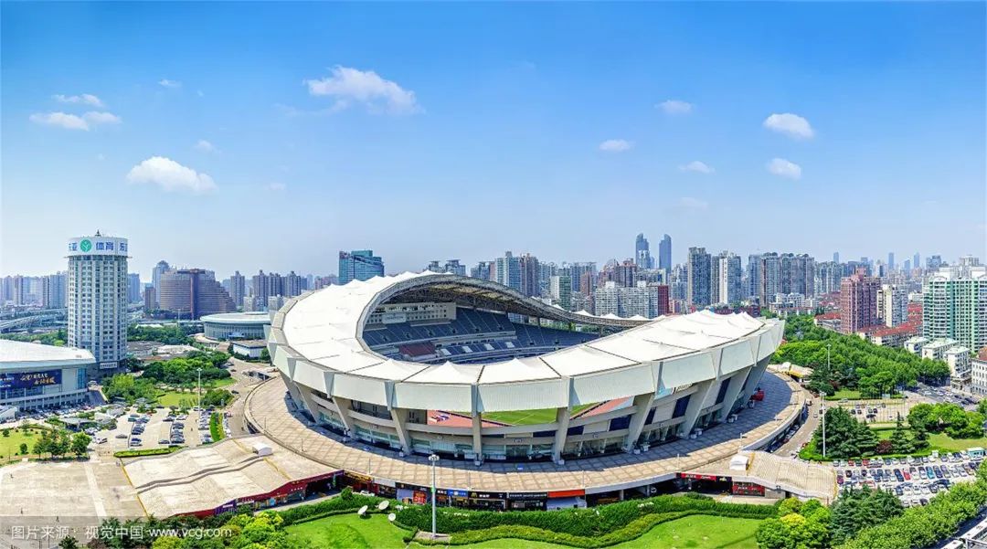 上海13号地铁沿线玩的好地方,上海地铁游玩攻略