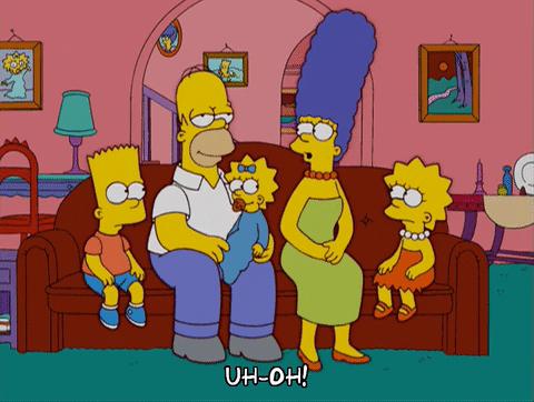 如何消除对死亡的恐惧,如何克服对死亡恐惧