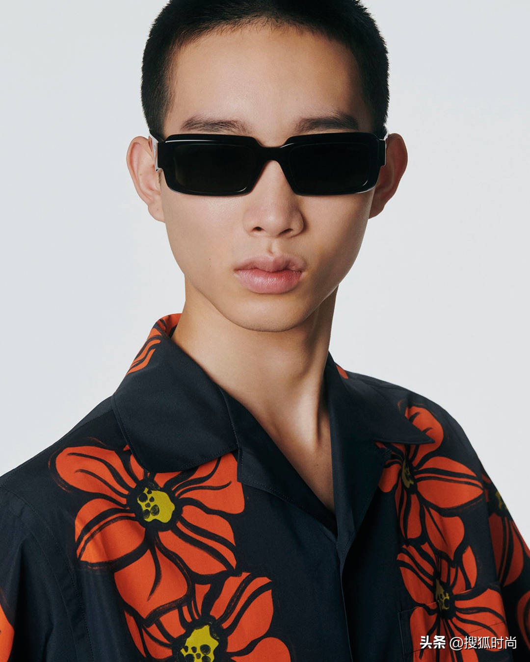 get女星同款气质,get女明星穿搭