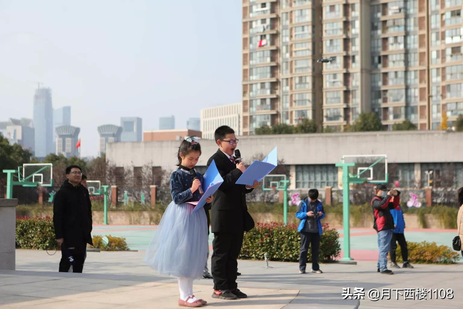 南京十所百年名校,南京的六大名校