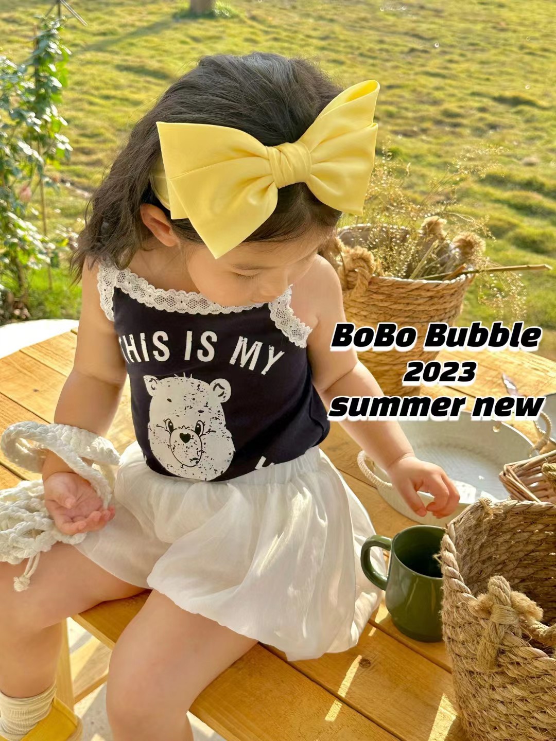 大童童装品牌8-16岁一件代发,童装批发网上进货app一件代发