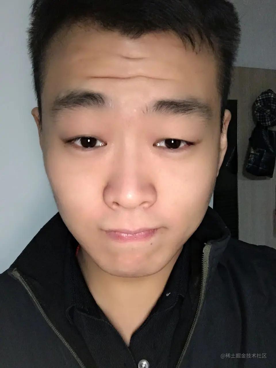 十年后的专科生,专科生10年