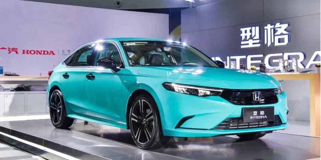 2022年新车上市车型suv混动版,2021款混动新车有哪些