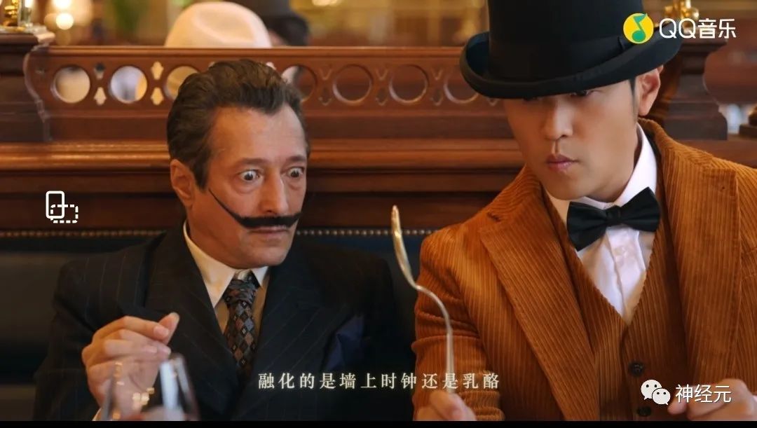 周杰伦新歌的歌词,周杰伦新歌歌词