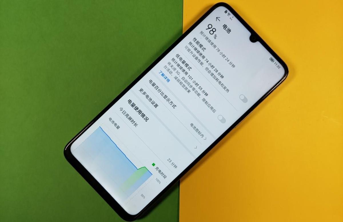 双11值得购买苹果二手手机,双11值得买的新手机