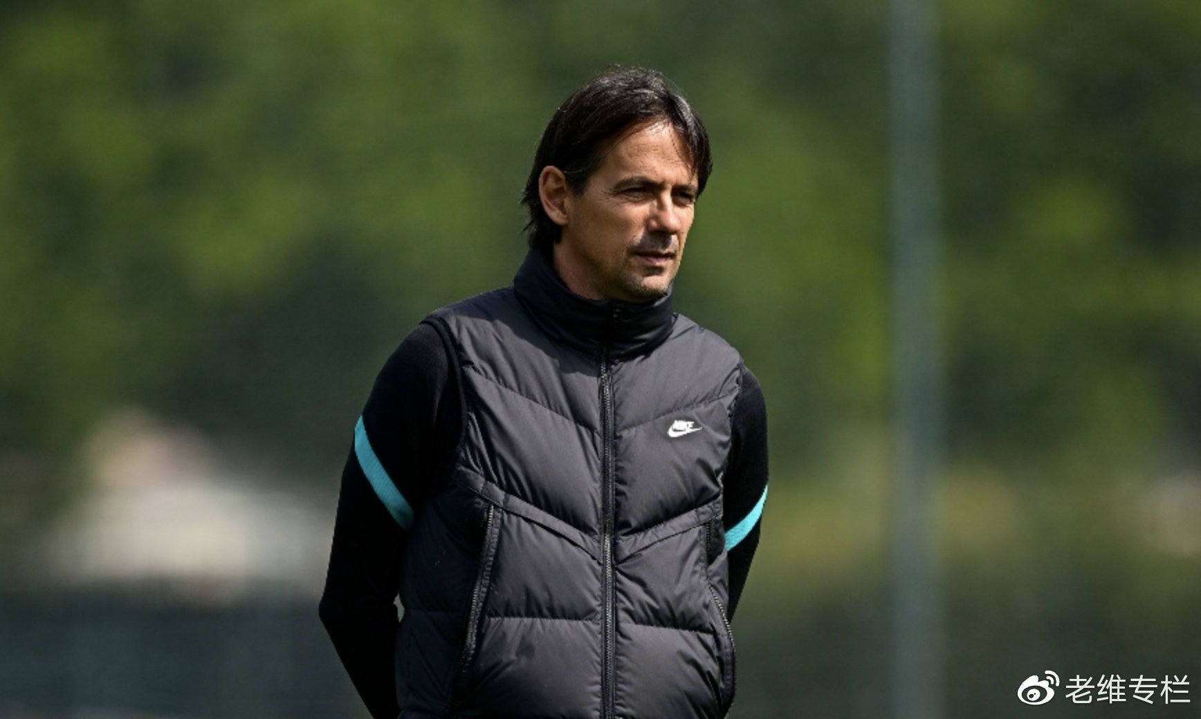 国米战胜乌迪内斯,乌迪内斯1比2国际米兰