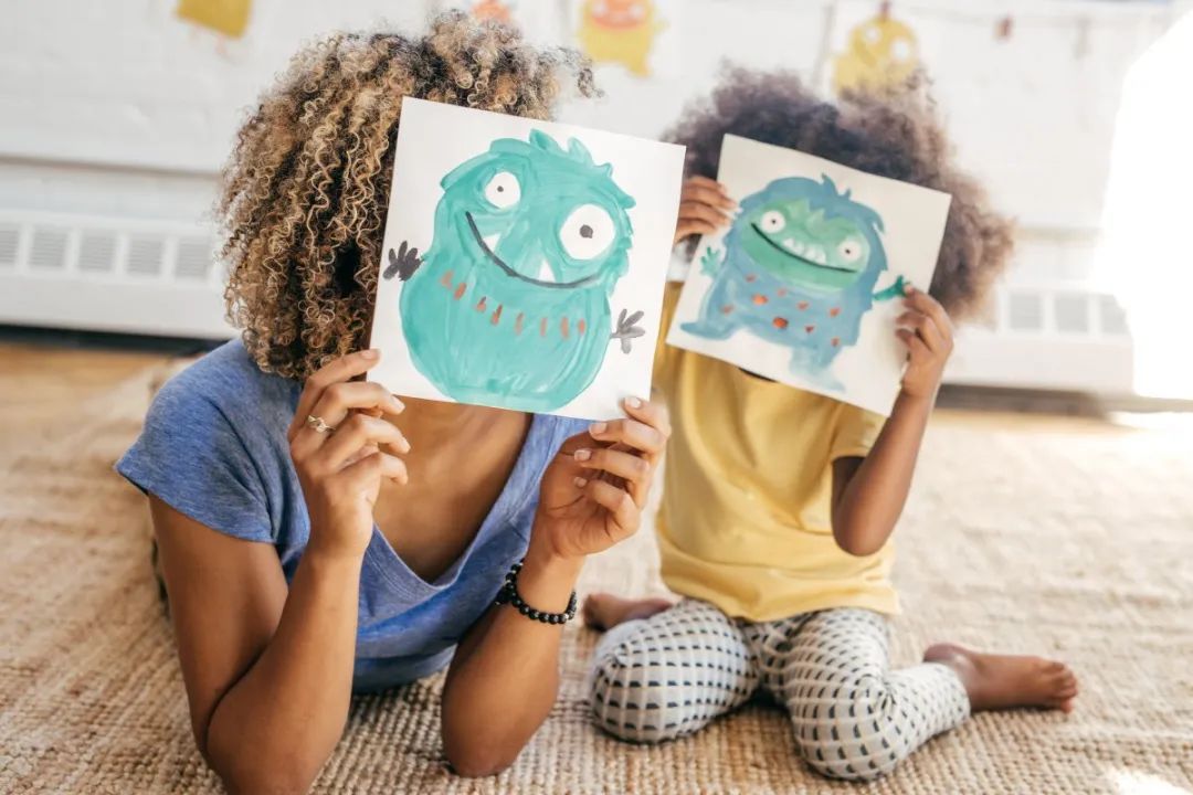 孩子抱怨被取外号要怎么引导,孩子被起外号怎么办