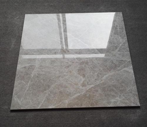 通体砖跟抛釉砖有什么区别,如何区别抛釉砖和通体砖