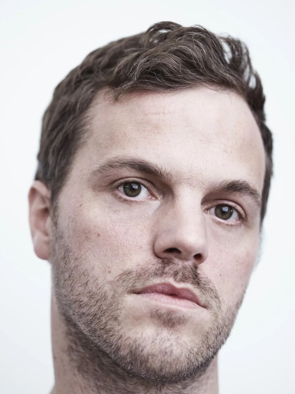 对话微软ceo萨提亚,对话韦尔奇