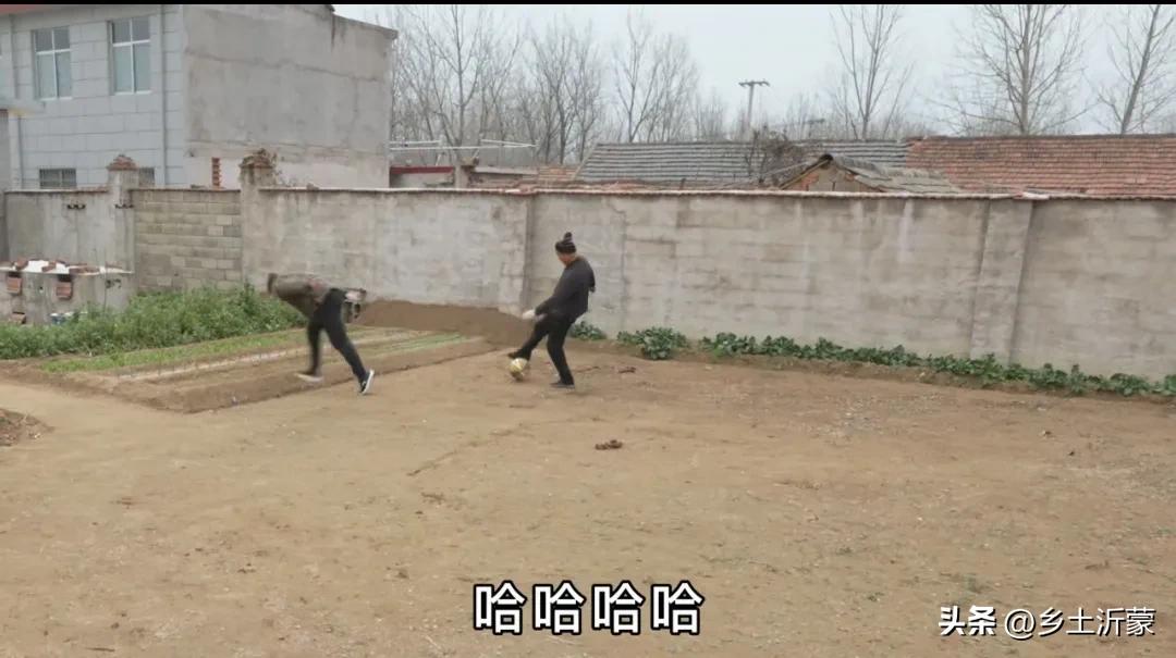 喷香哥陪父亲去上海视频,喷香哥和父亲吃重庆火锅