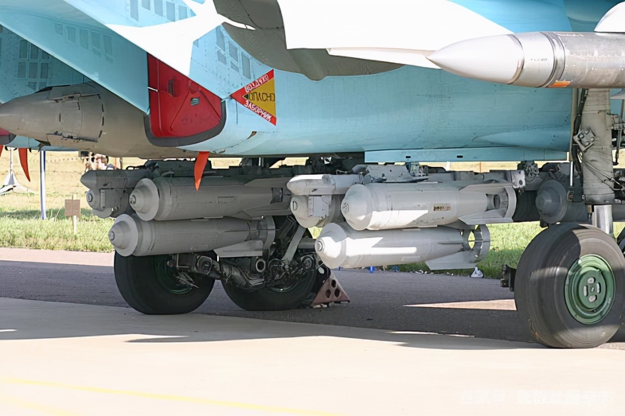 俄罗斯为什么对出海口那么执着,俄罗斯为啥对出海口这么执着