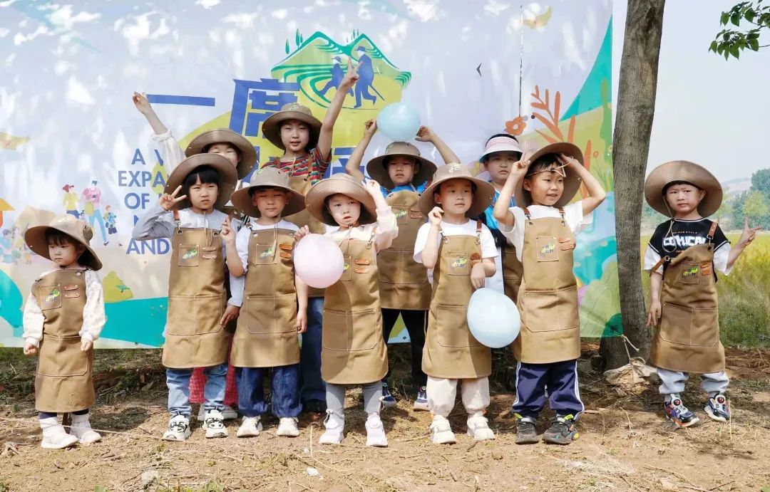 2025乡村振兴生态农场,休闲农业与乡村振兴规划设计