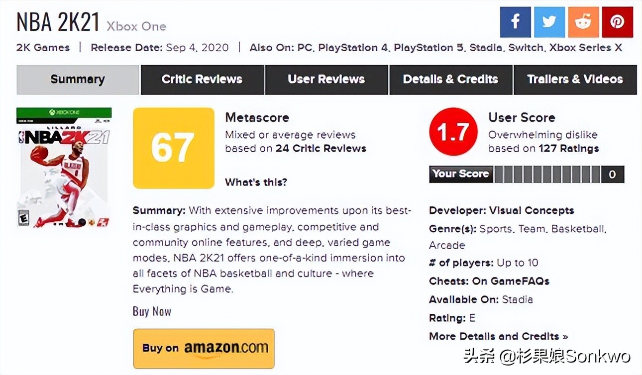 nba2k22为什么买不了,nba2k22出来还要买吗