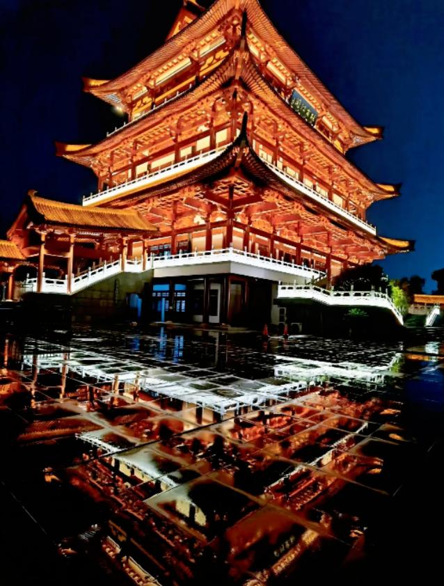 最值得去的城市排行,最值得去玩的五个城市