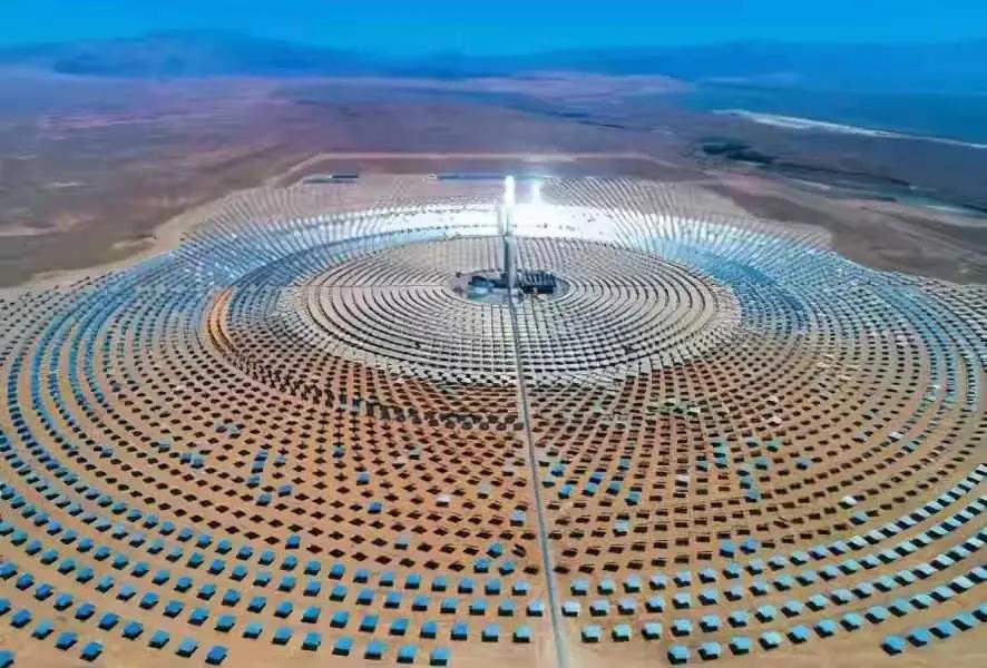 智利到底是一个什么样的国家,智利这个国家怎么来的