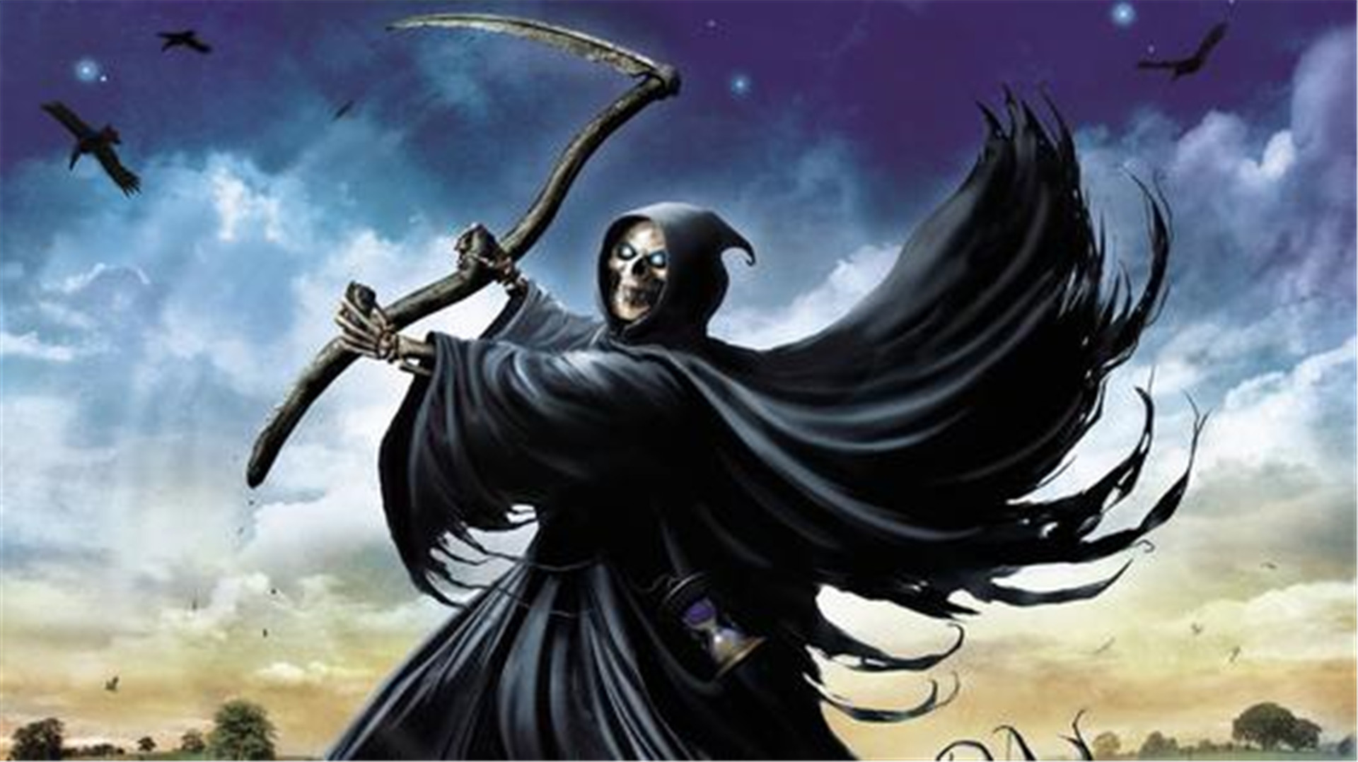 十本已完结系统流小说,10本玄幻已完结小说