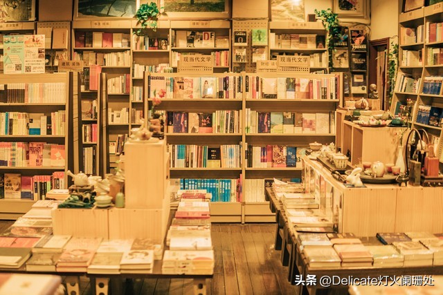 《但是还有书籍》免费观看,《但是还有书籍》第一季纪录片