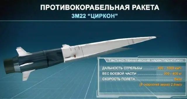 俄罗斯最新铝热弹,俄罗斯反常现象