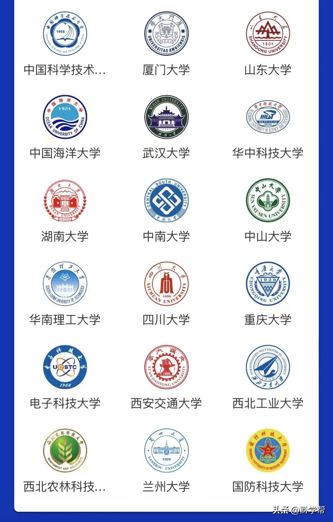 贵州补录志愿提前批,2022年贵州提前批可报几个志愿