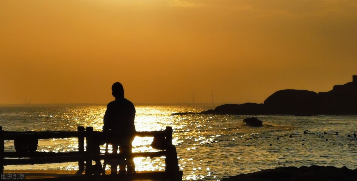 人老了怎么不被嫌弃,如何当个好的老年人