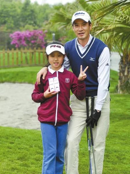 全兴五虎,邹侑根魏群姚夏马明宇连线