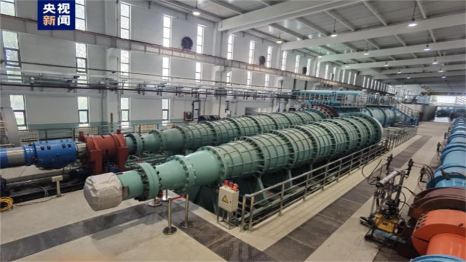 美军高超声速导弹,美军高超音速飞机